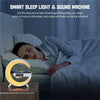 Multifunction Smart Table Lamp