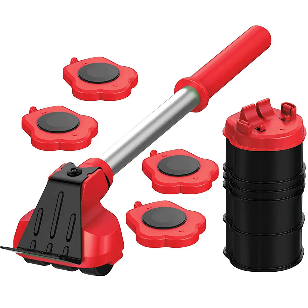 Furniture Lifter Sets