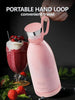 Portable Juice Blender